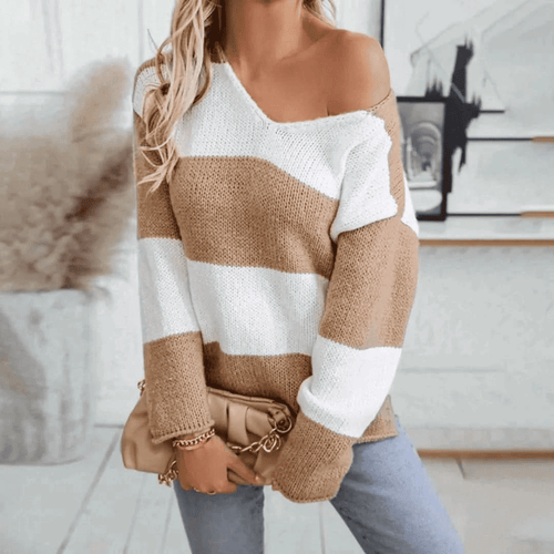 Levoire | Amélia Rayé