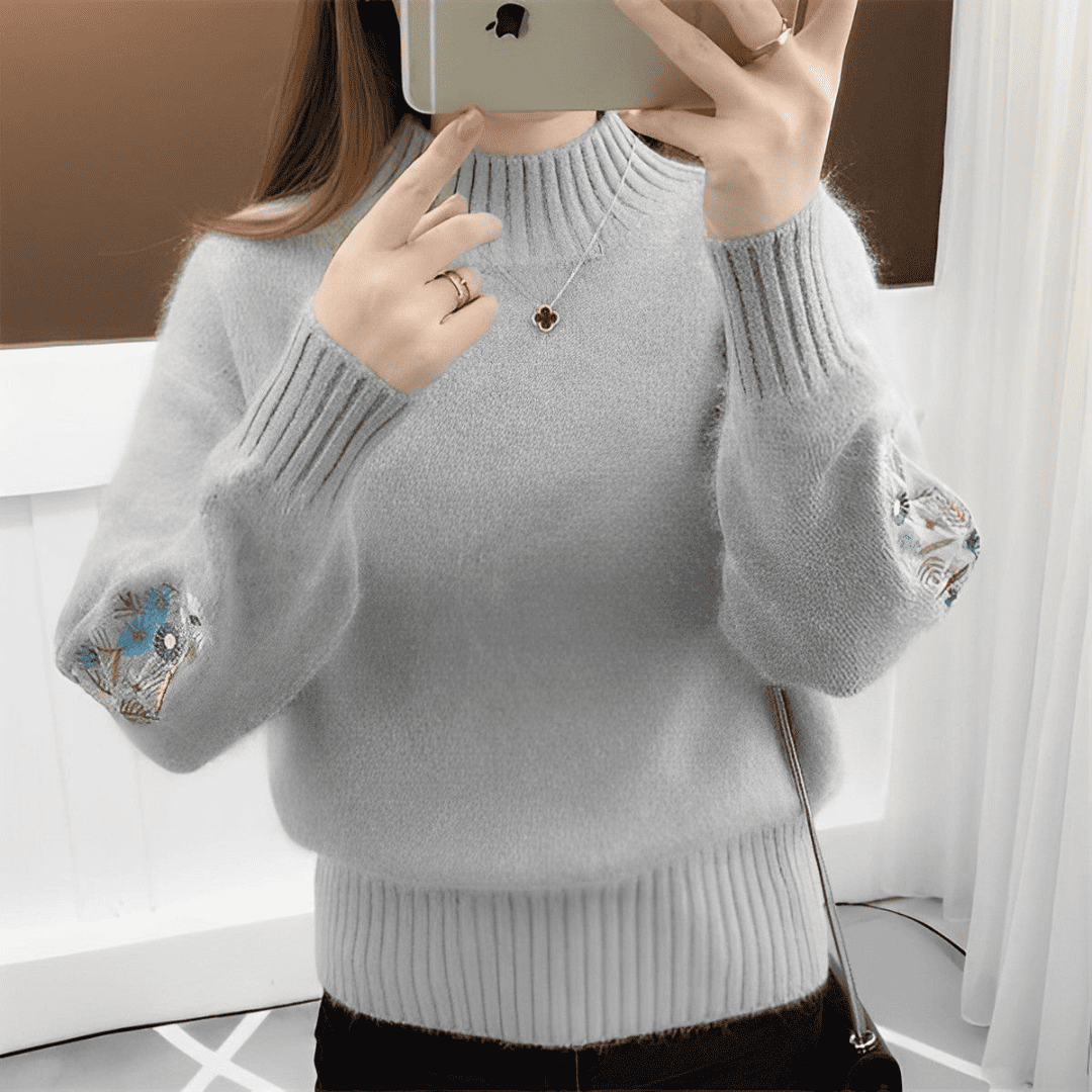 Levoire | Doudounes Pour Femmes Gris