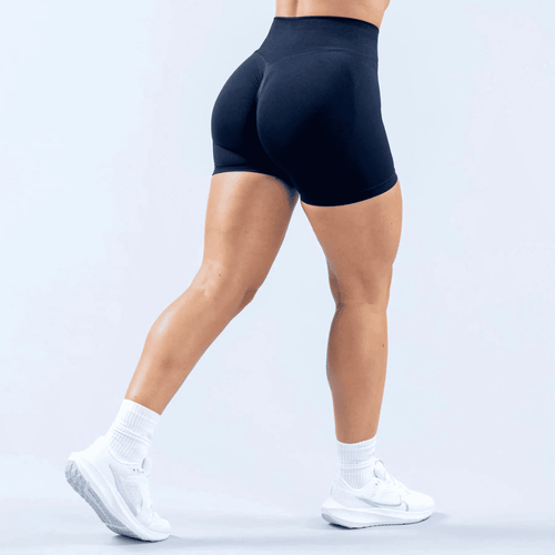 Levoire | Shorts Essentials Leggings Pour Femmes