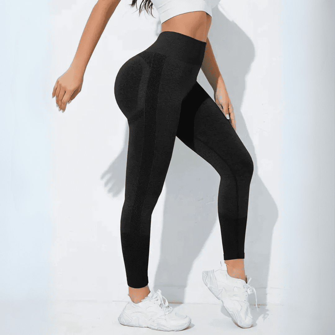 Levoire | Crunch Femmes Danica Long