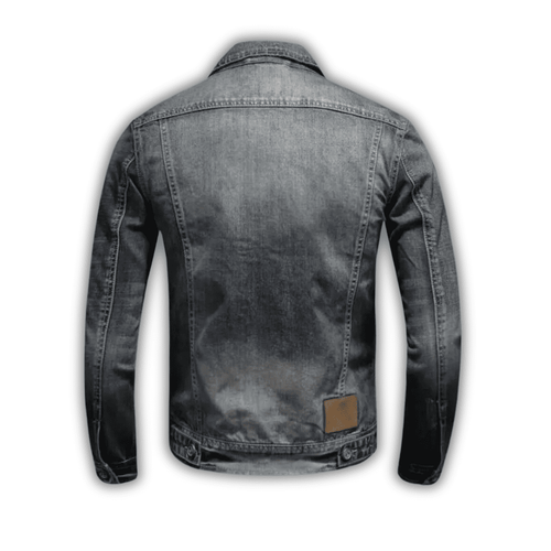 Levoire | Pantalon Bogdał