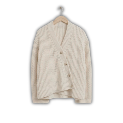 Levoire | Pull-Over En Laine Sans Manches Pour Femmes