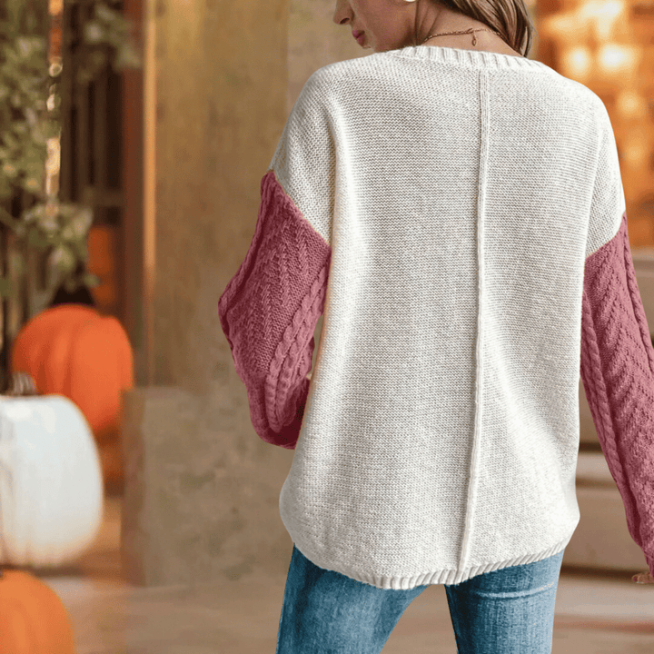 Levoire | Robe Daisy Muster Pour Un Look Ludique