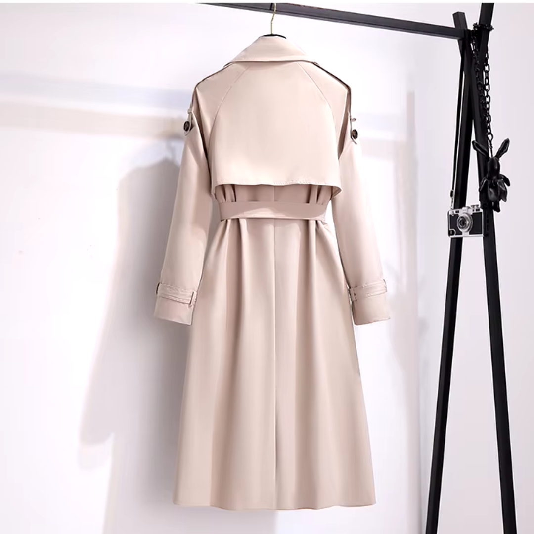 Levoire | Édition Premium Veste