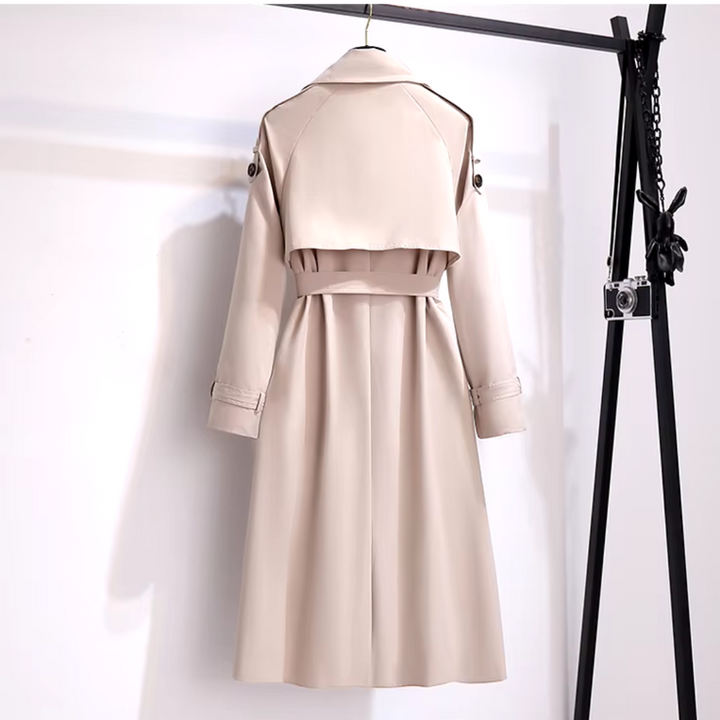 Levoire | Édition Premium Veste