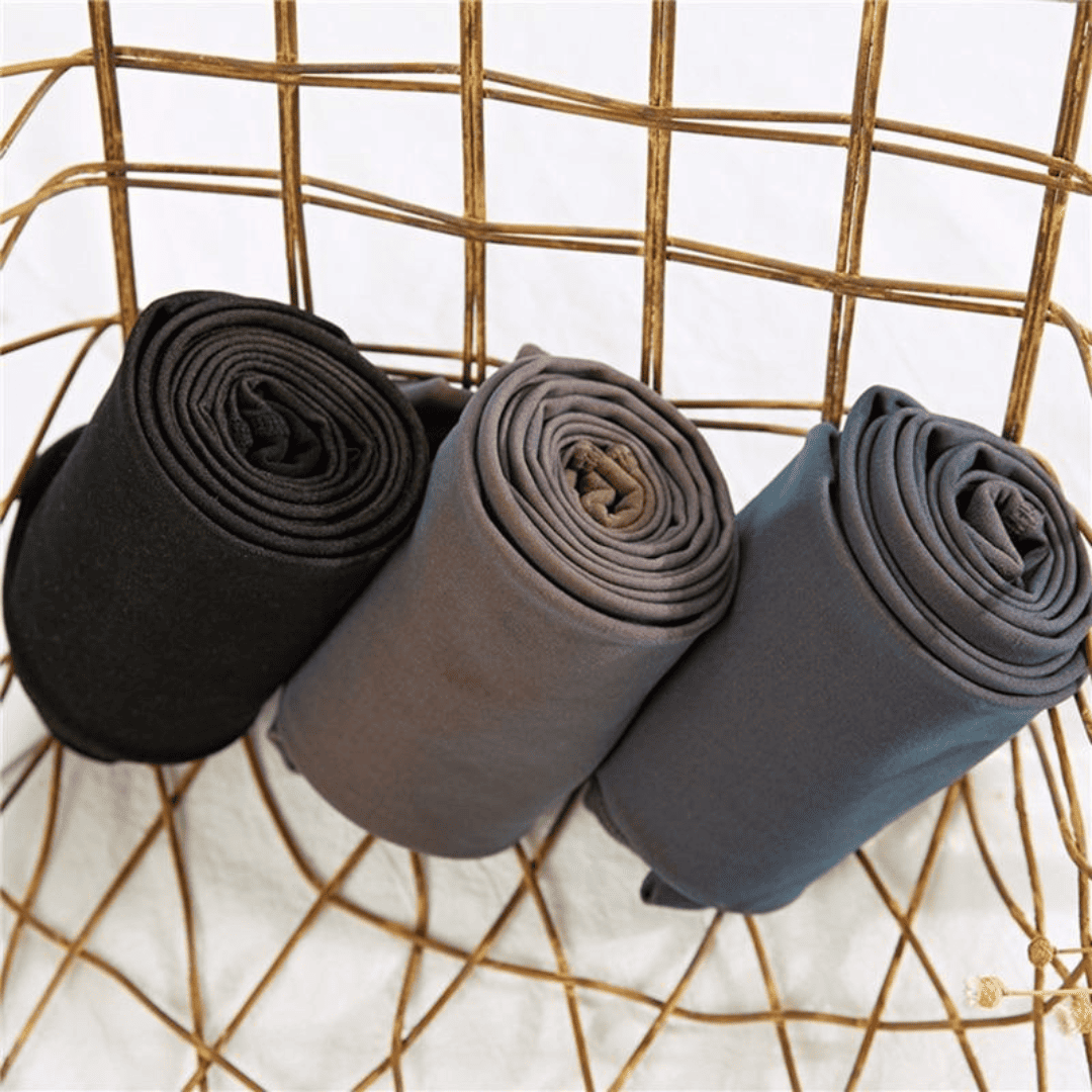 Levoire | Collants Thermiques Pour Femmes
