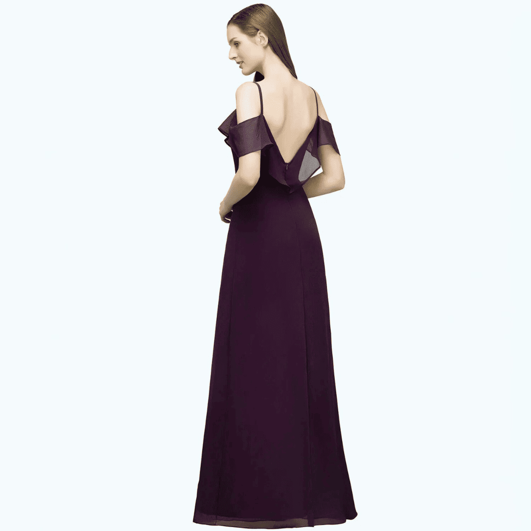 Levoire | Robes Élégantes Pour Mariages