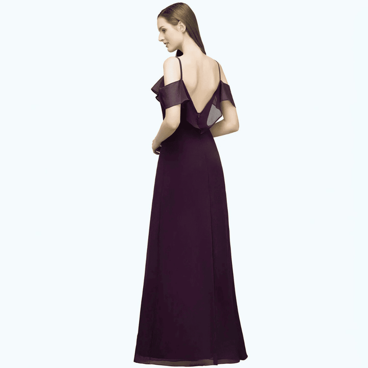 Levoire | Robes Élégantes Pour Mariages