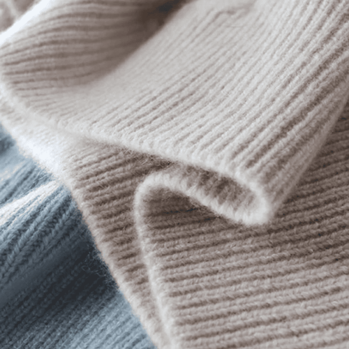 Levoire | Gilet Confortable Pour Femmes