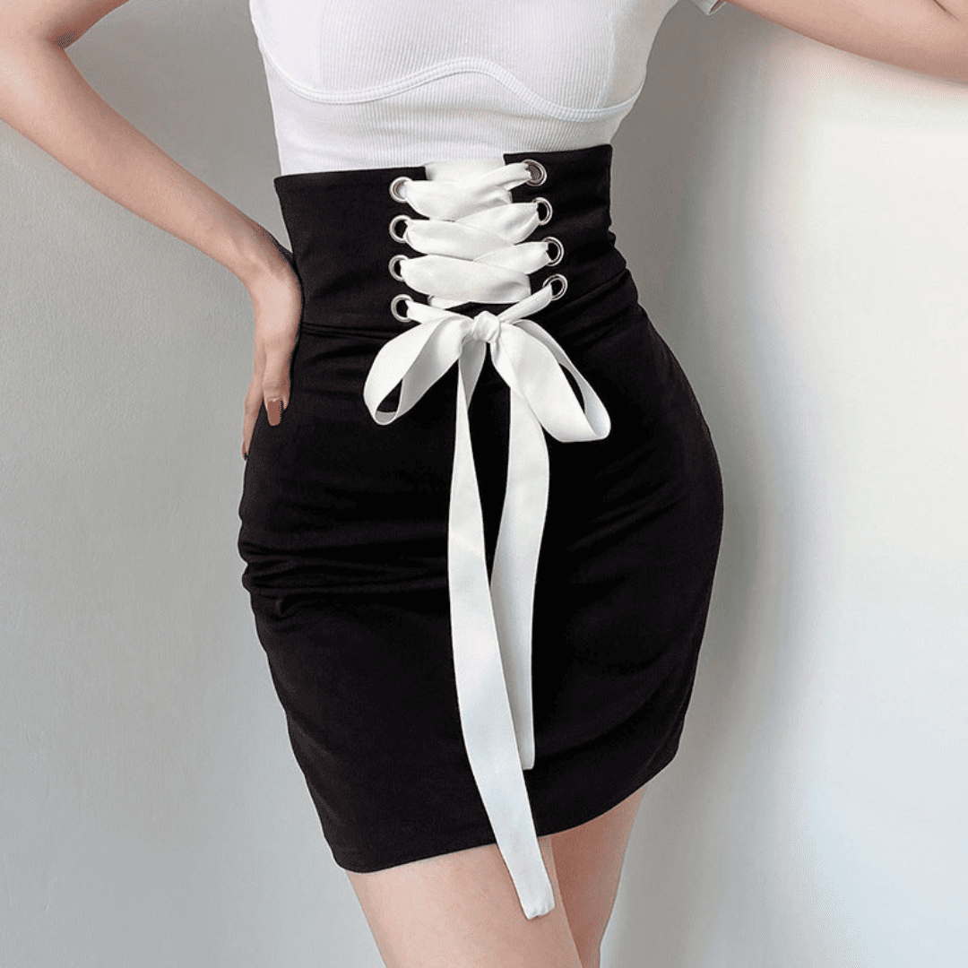 Levoire | Midi Lilka Pour Femmes