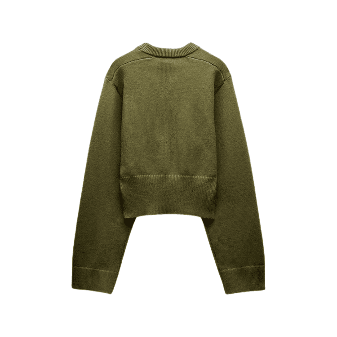 Levoire | Gilet Sculpté Pour Femmes