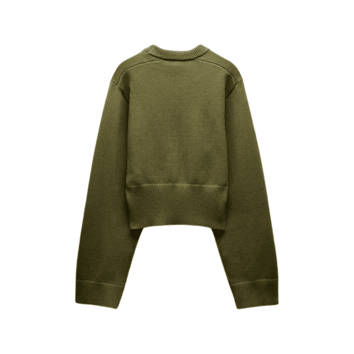 Levoire | Gilet Sculpté Pour Femmes