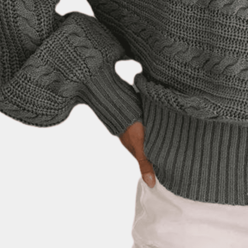 Levoire | Gilet Élégant Pour Femmes Pour Le Layering