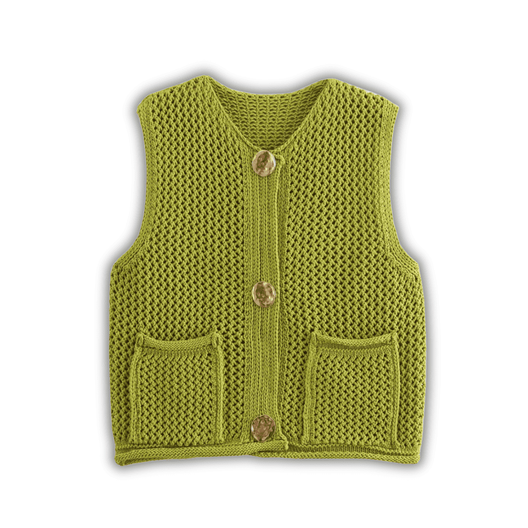 Levoire | Veste Tricotée Mirona Pour Femmes L