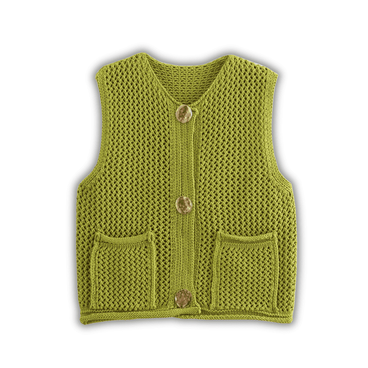 Levoire | Veste Tricotée Mirona Pour Femmes L