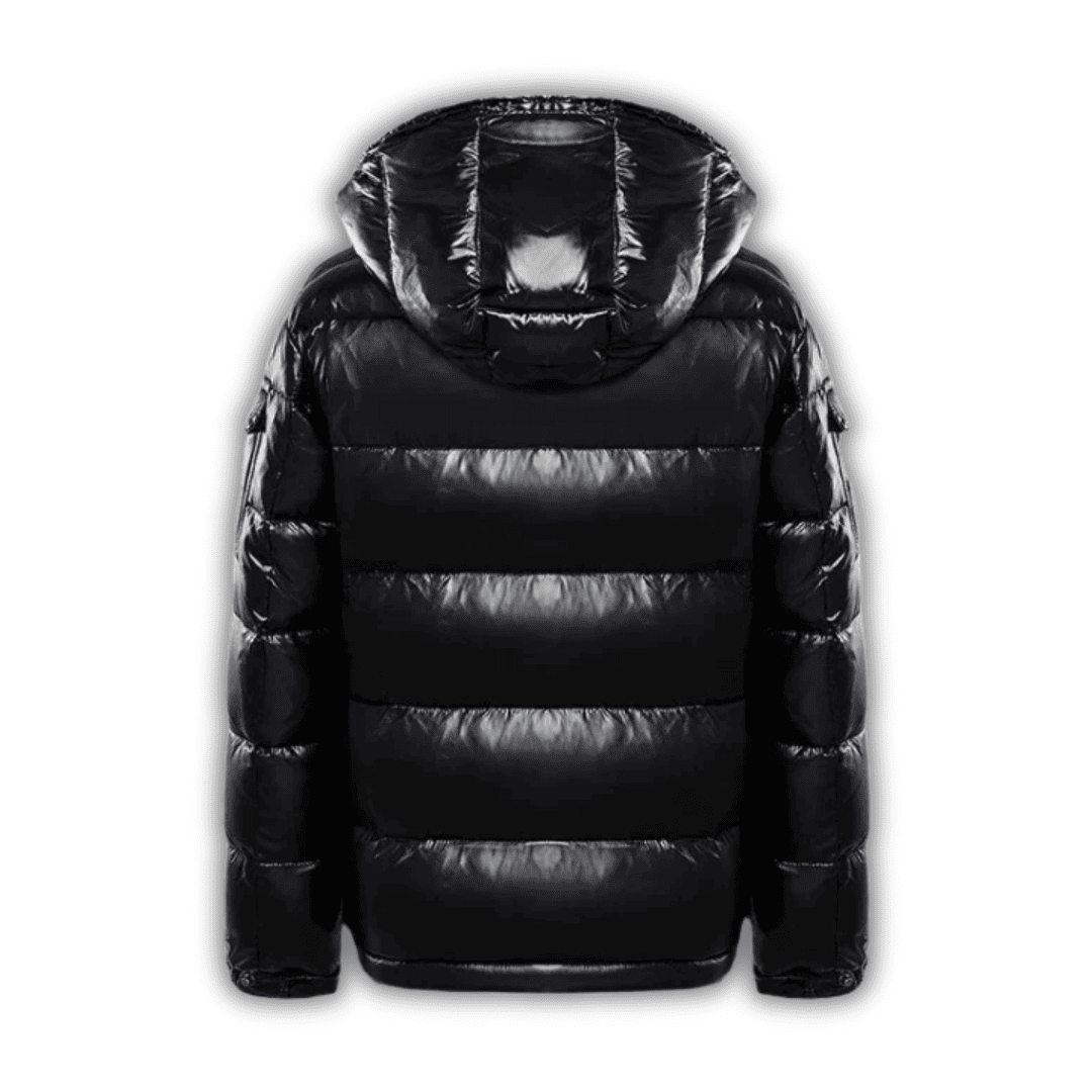 Levoire | Veste En Duvet Chaude Pour Les Jours Froids