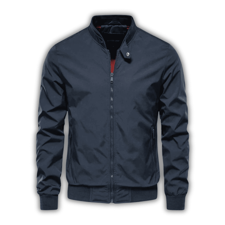 Levoire | Bogumił Manteau De Pluie Merensiniset