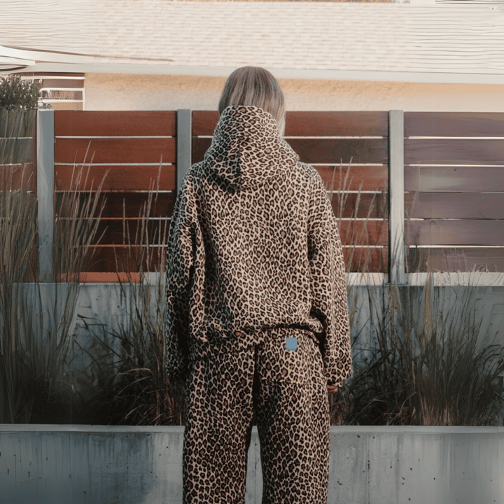 Levoire | Lampart Gilet Pour Femmes