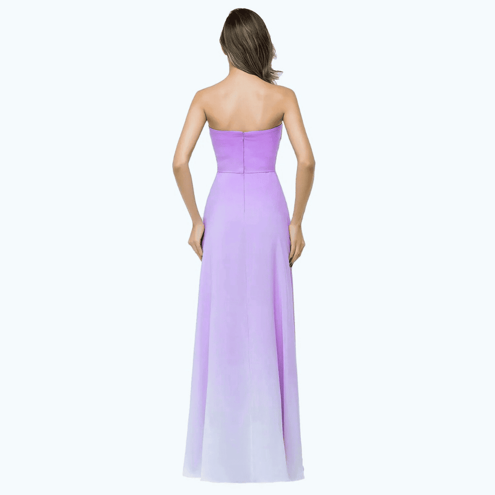 Levoire | Margot Laventeli Pour Les Mariages