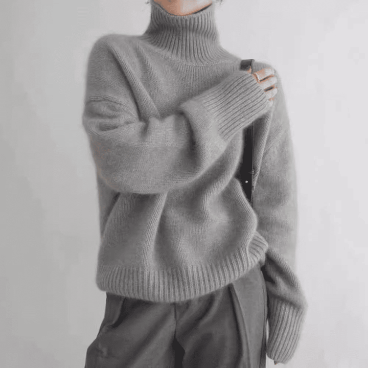 Levoire | Pull Herminia Pour Femmes
