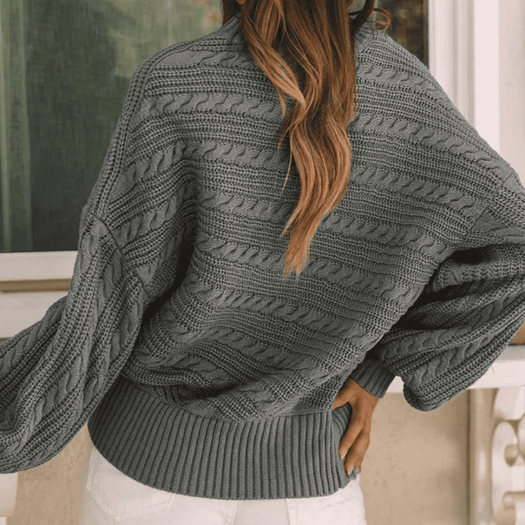 Levoire | Gilet Élégant Pour Femmes Pour Le Layering