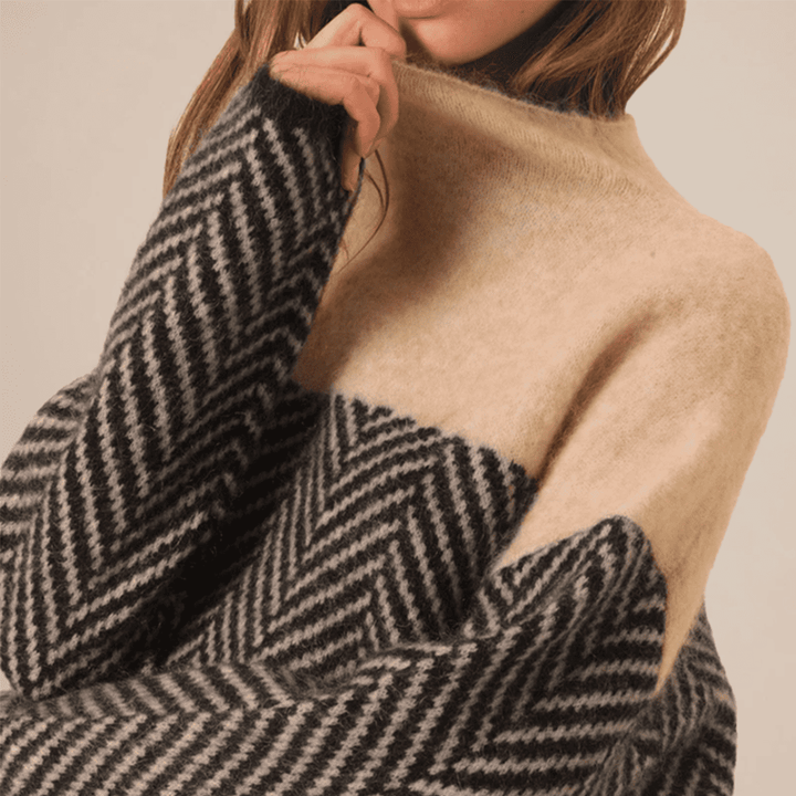 Levoire | Gilet Doux Et Confortable Pour Femmes