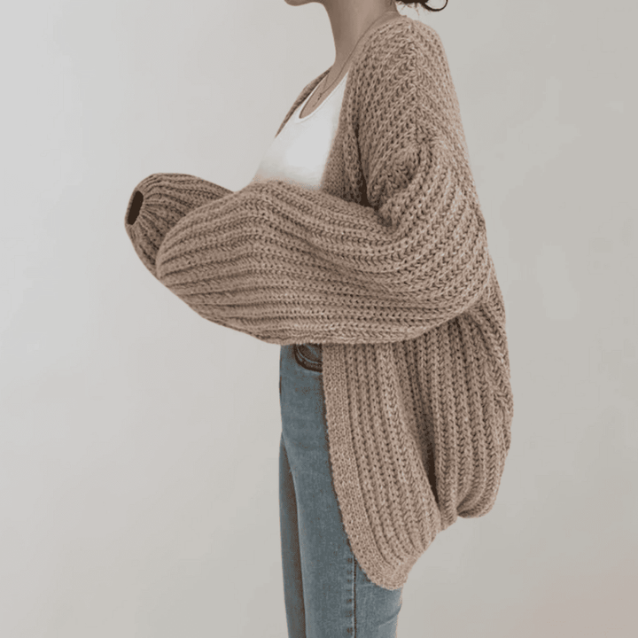 Levoire | Laine Merino Pour Femmes