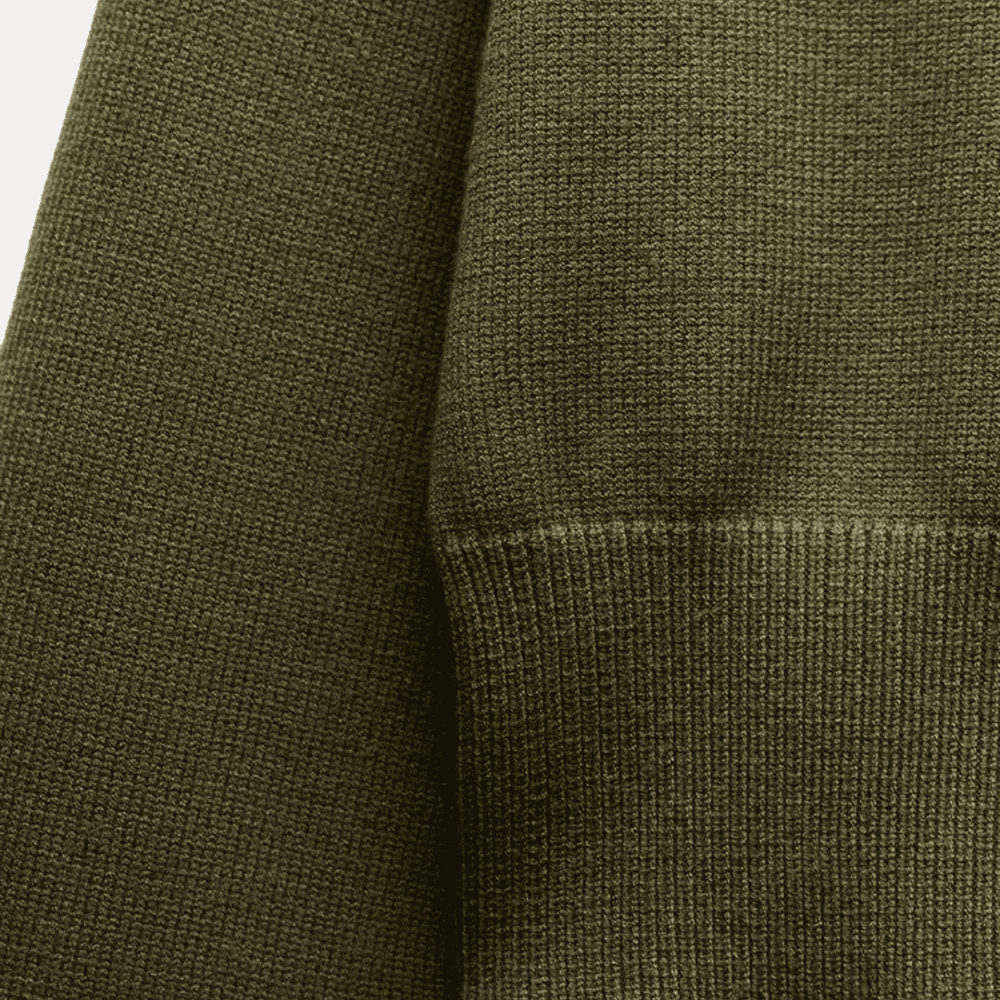 Levoire | Gilet Sculpté Pour Femmes