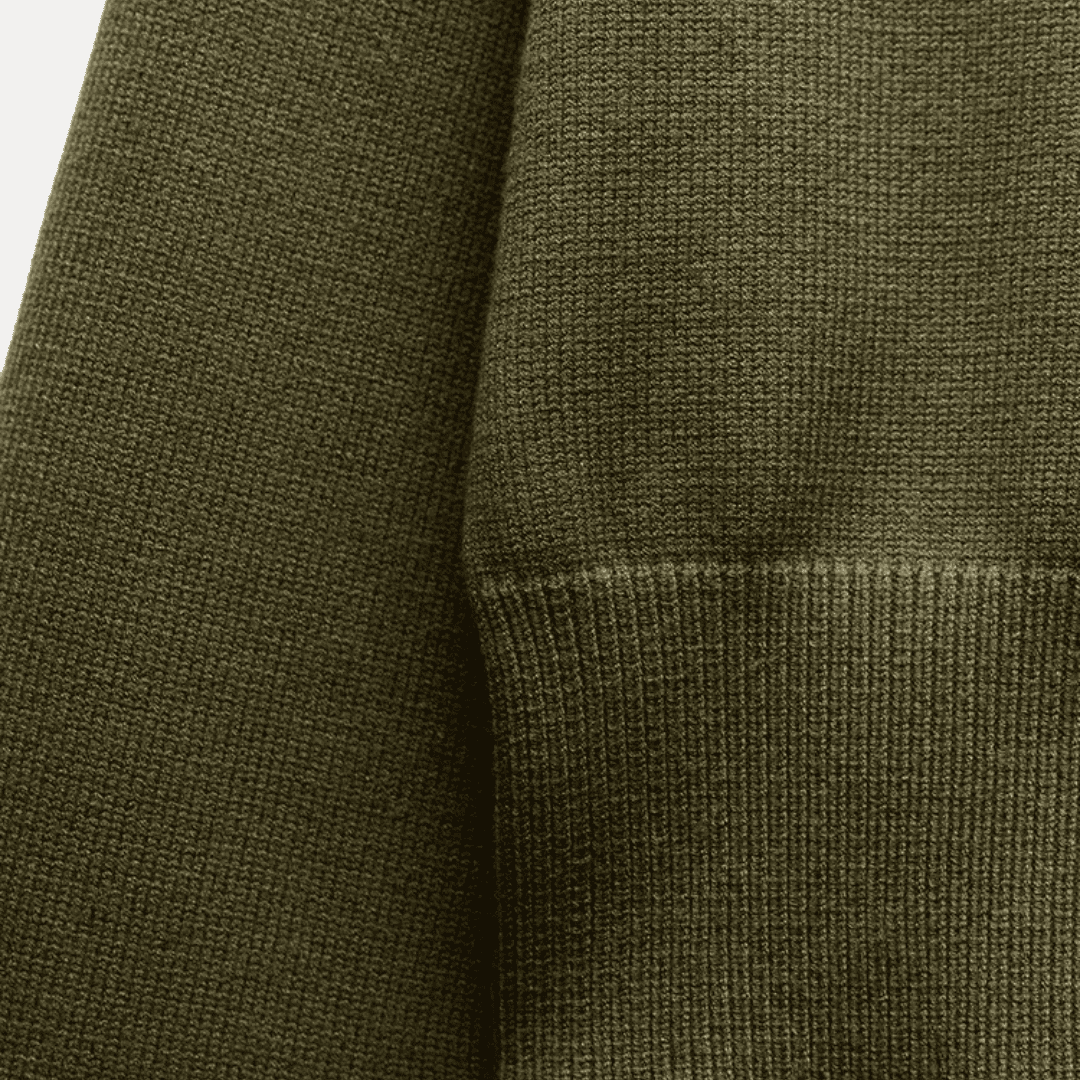 Levoire | Gilet Sculpté Pour Femmes