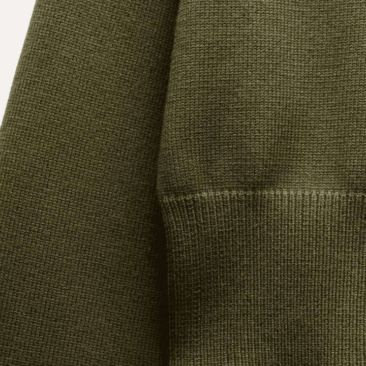 Levoire | Gilet Sculpté Pour Femmes