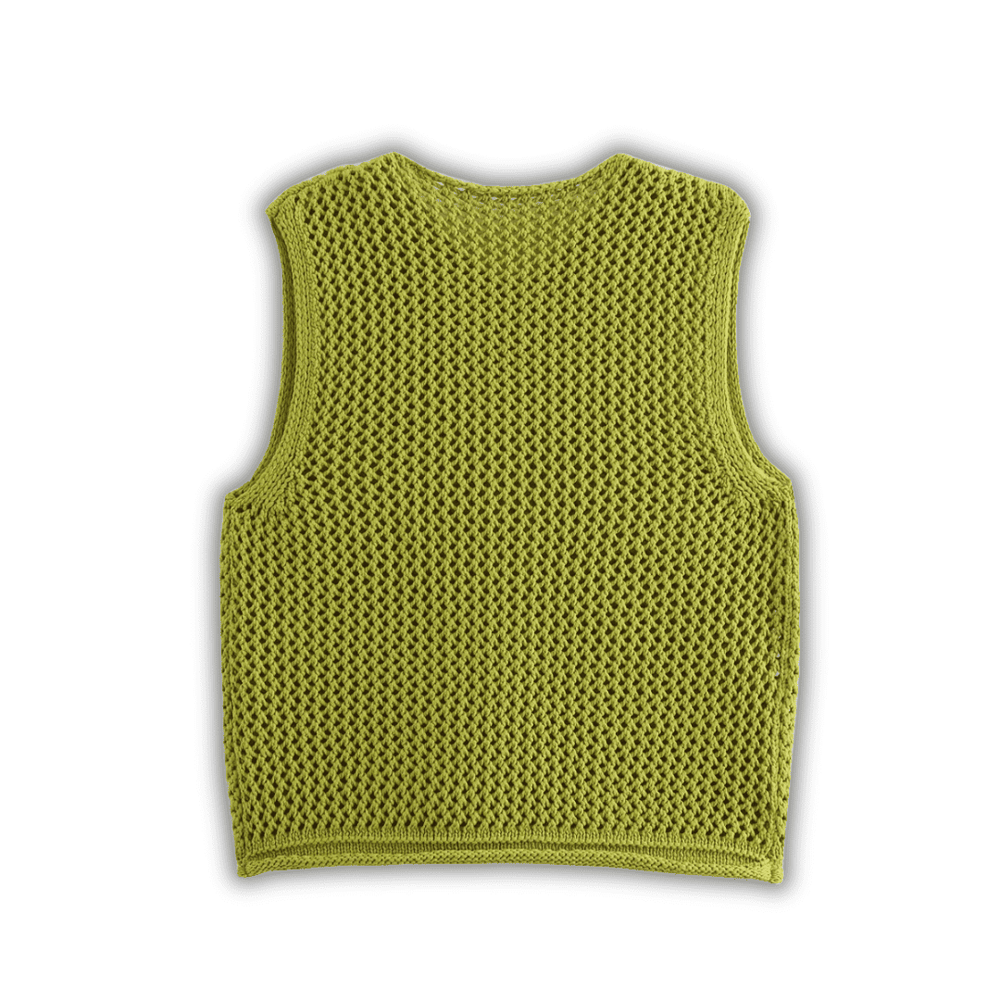 Levoire | Veste Tricotée Mirona Pour Femmes
