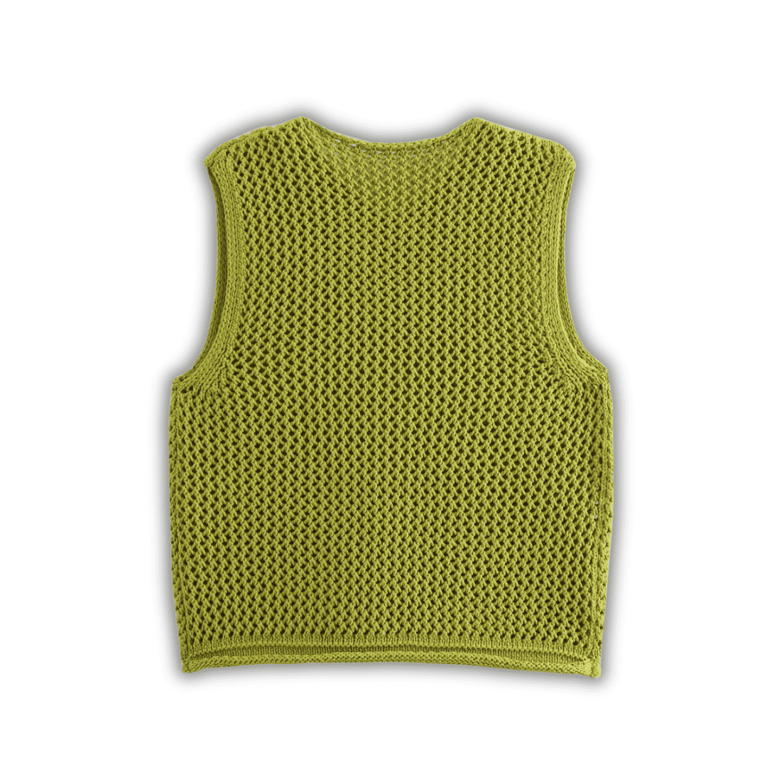 Levoire | Veste Tricotée Mirona Pour Femmes
