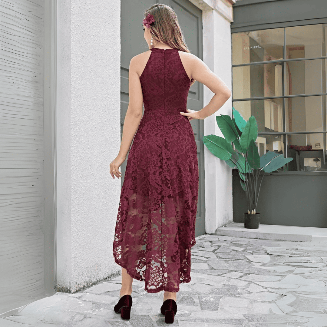 Levoire | Superbes Robes De Mariée Pour Un Jour Spécial