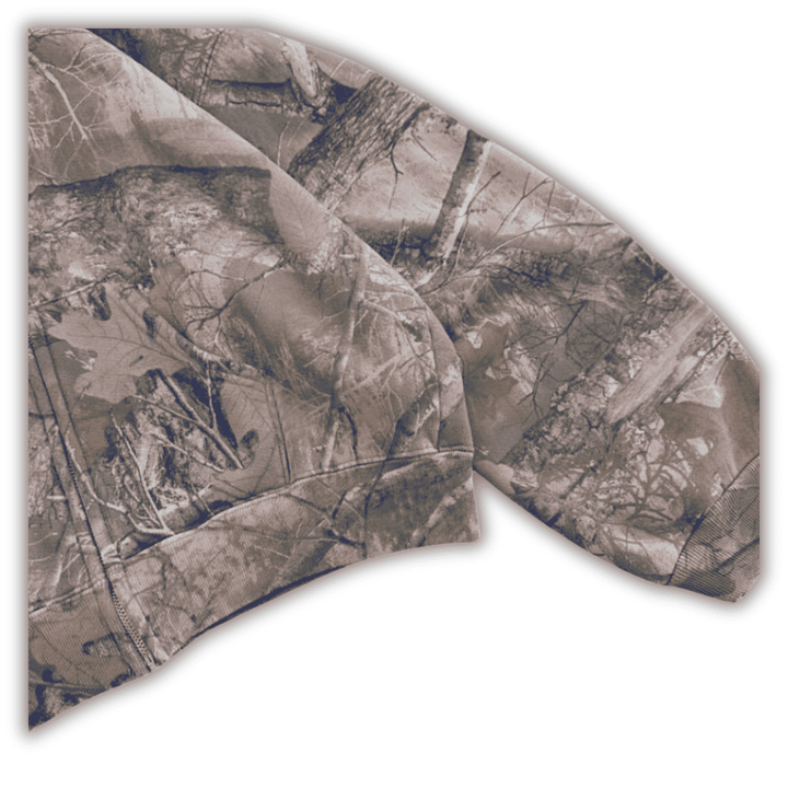 Levoire | Camouflage Brygida Femme