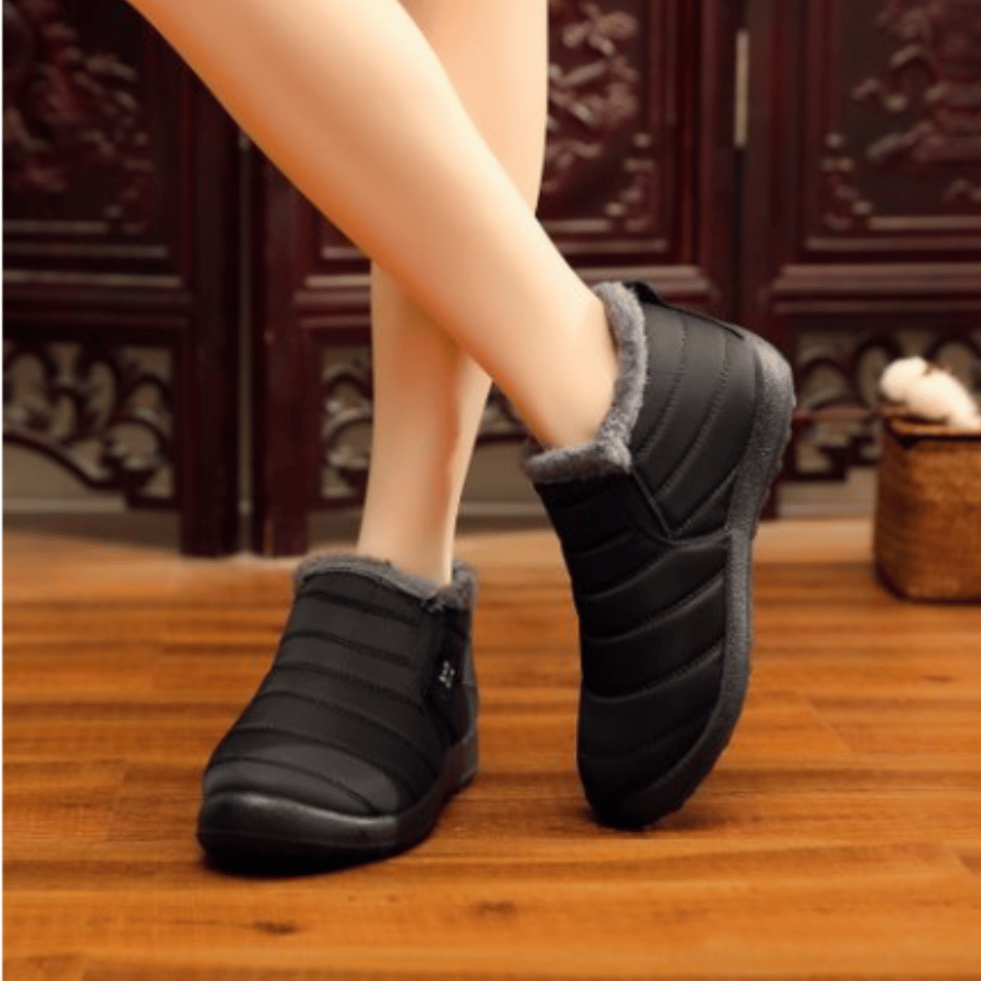 Levoire | Thermit Universel