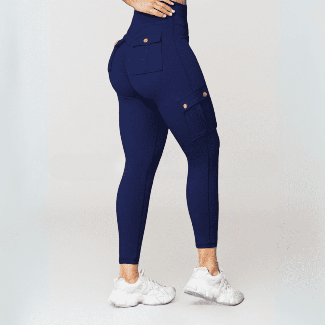 Levoire | Femme Bronisława Marin