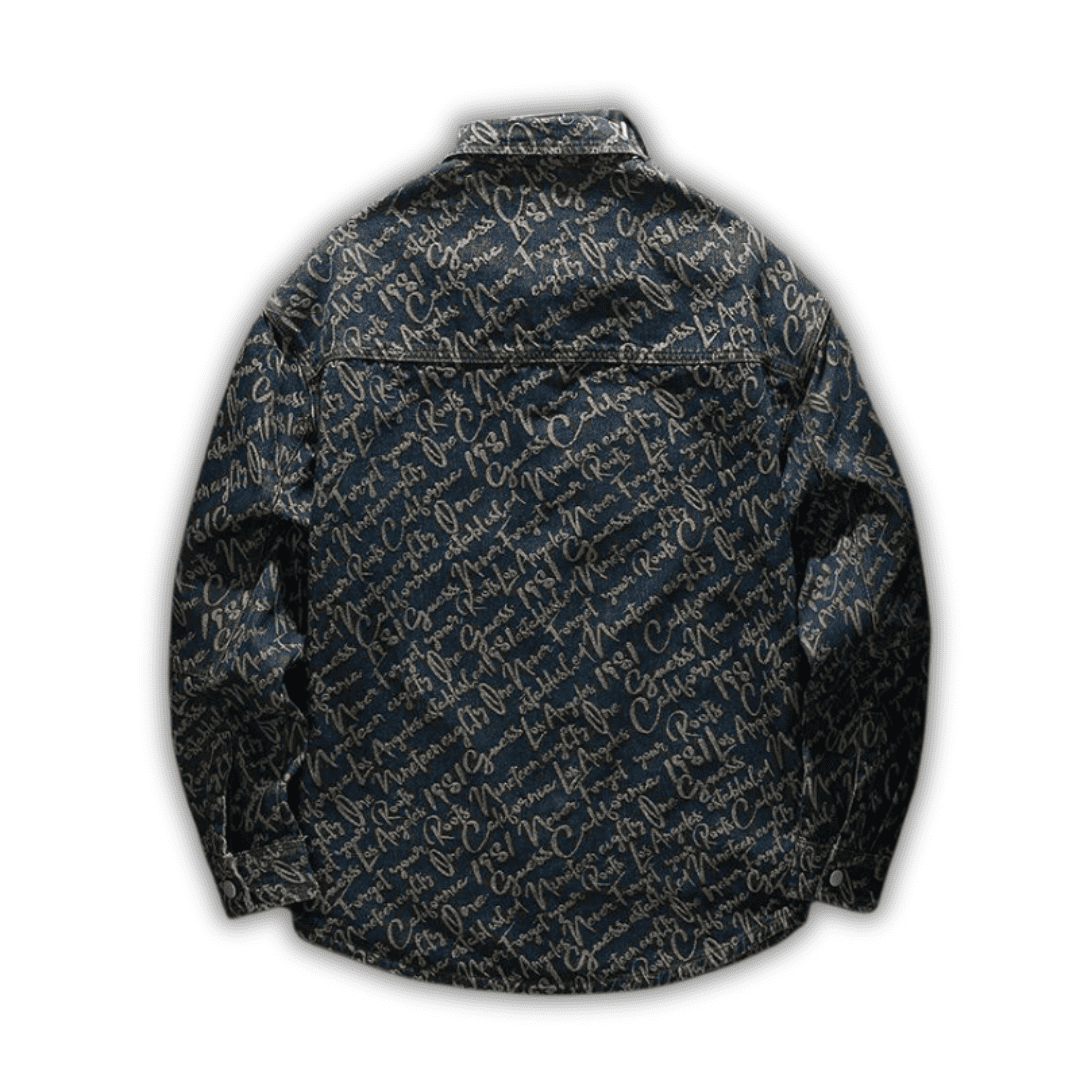 Levoire | Pantalons Cyryl
