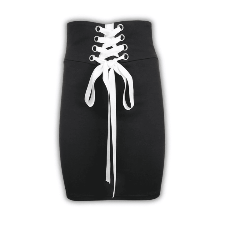Levoire | Midi Lilka Pour Femmes