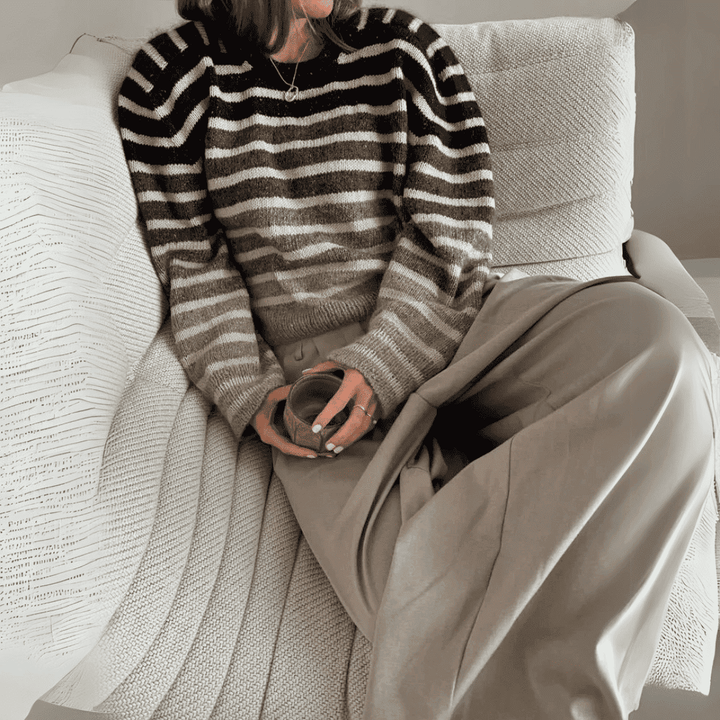 Levoire | Gilet Matelassé Pour Femmes