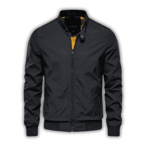 Levoire | Bogumił Manteau De Pluie