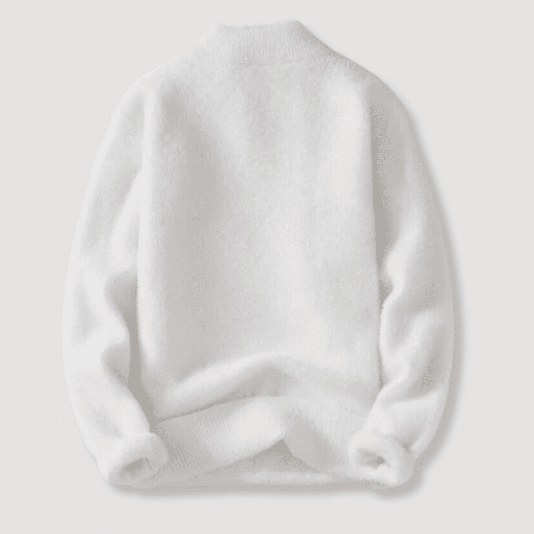 Levoire | Gilet De Luxe Pour Femmes