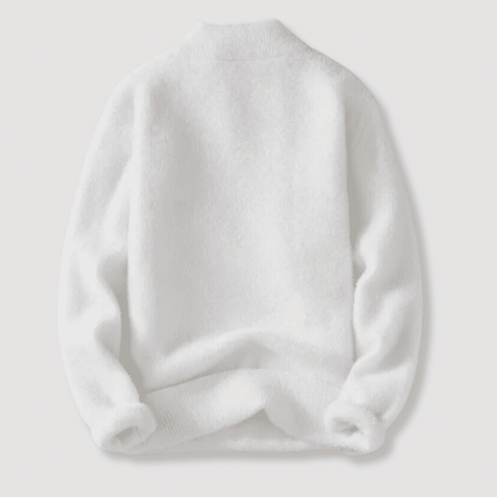 Levoire | Gilet De Luxe Pour Femmes