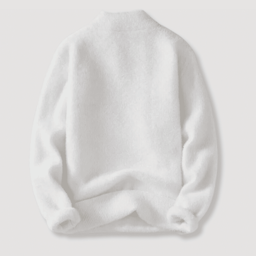 Levoire | Gilet De Luxe Pour Femmes