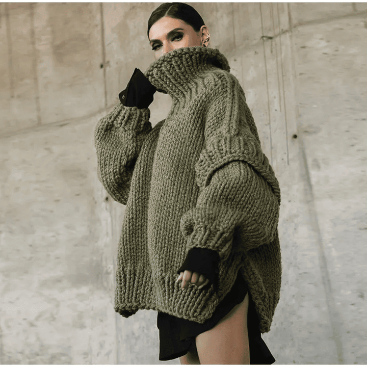 Levoire | Villa Yliroo Senior Vest Pour Femmes