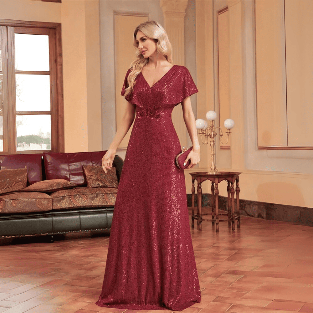 Levoire | Robes De Mariée Pour Des Occasions Élégantes