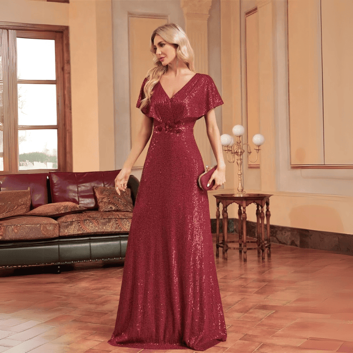 Levoire | Robes De Mariée Pour Des Occasions Élégantes