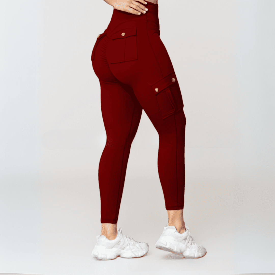 Levoire | Femme Bronisława Bordeaux