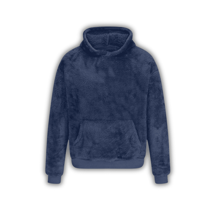 Levoire | Herttaiset Gilet Femmes Merensiniset