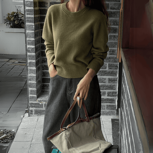 Levoire | Gilet Sculpté Pour Femmes