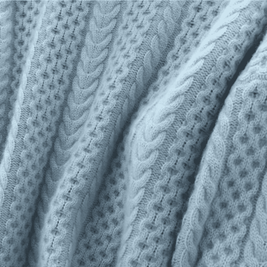 Levoire | Gilet Confortable Pour Femmes